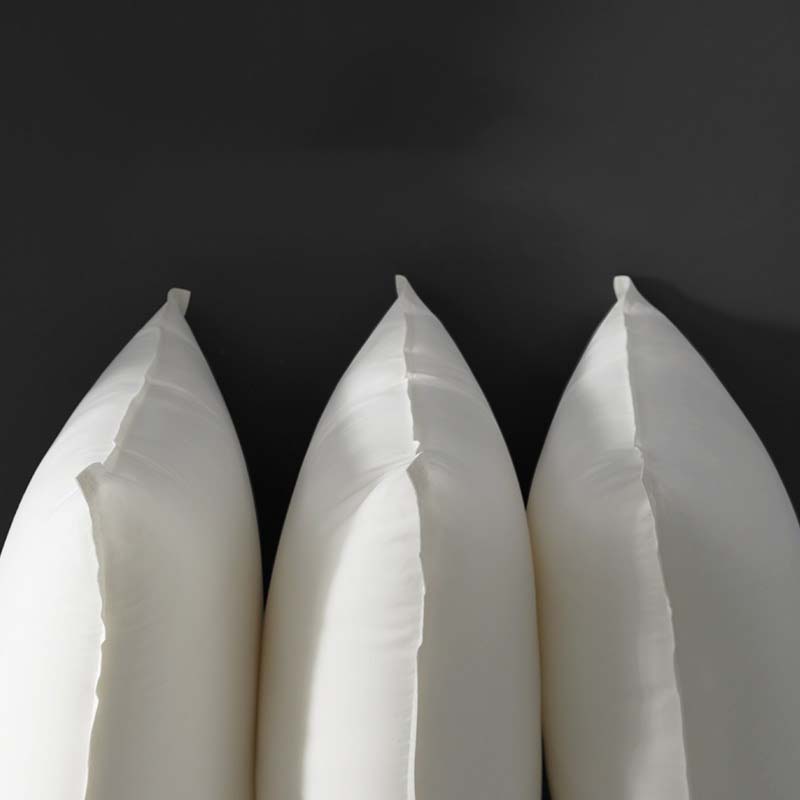 Custom Pillow Filler